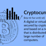 Crypto Currency: Your Guide to Digital Money