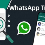 Best Whatsapp Tracker Apps 2024